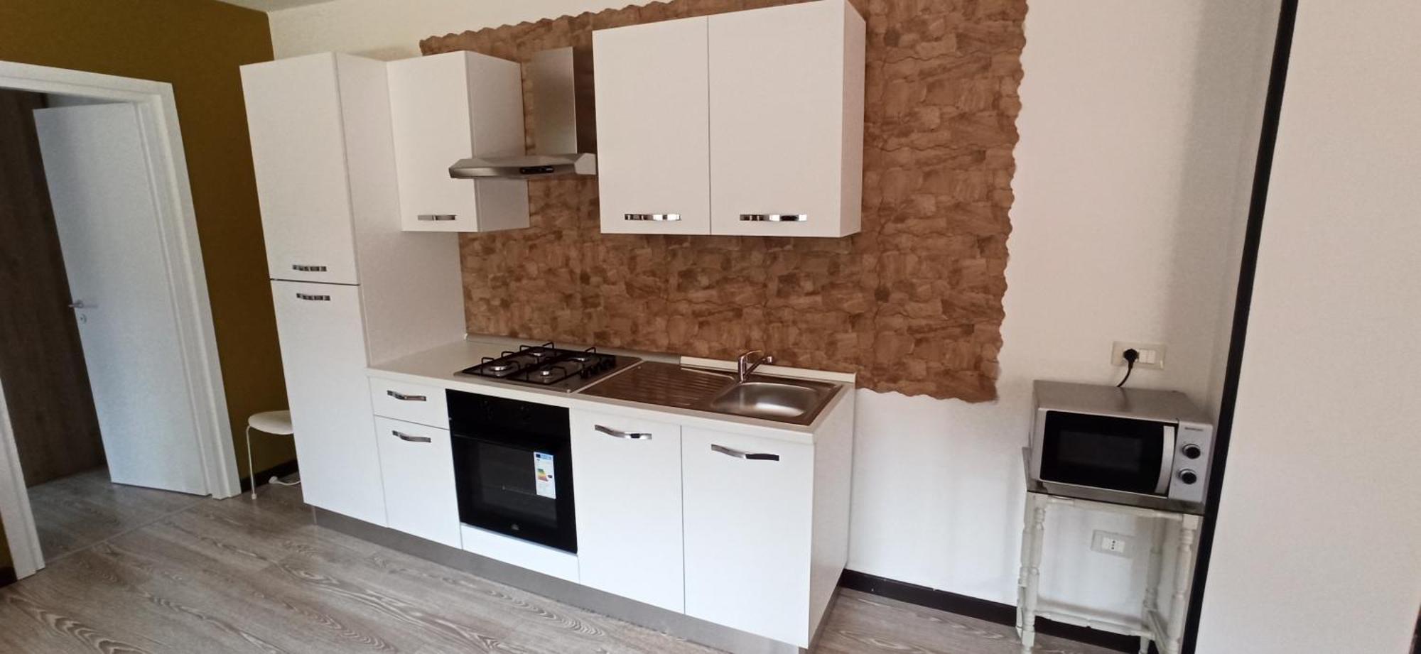 Apartamento I Giardini Di Plinio - Elegante E Luminoso. Boscoreale Exterior foto