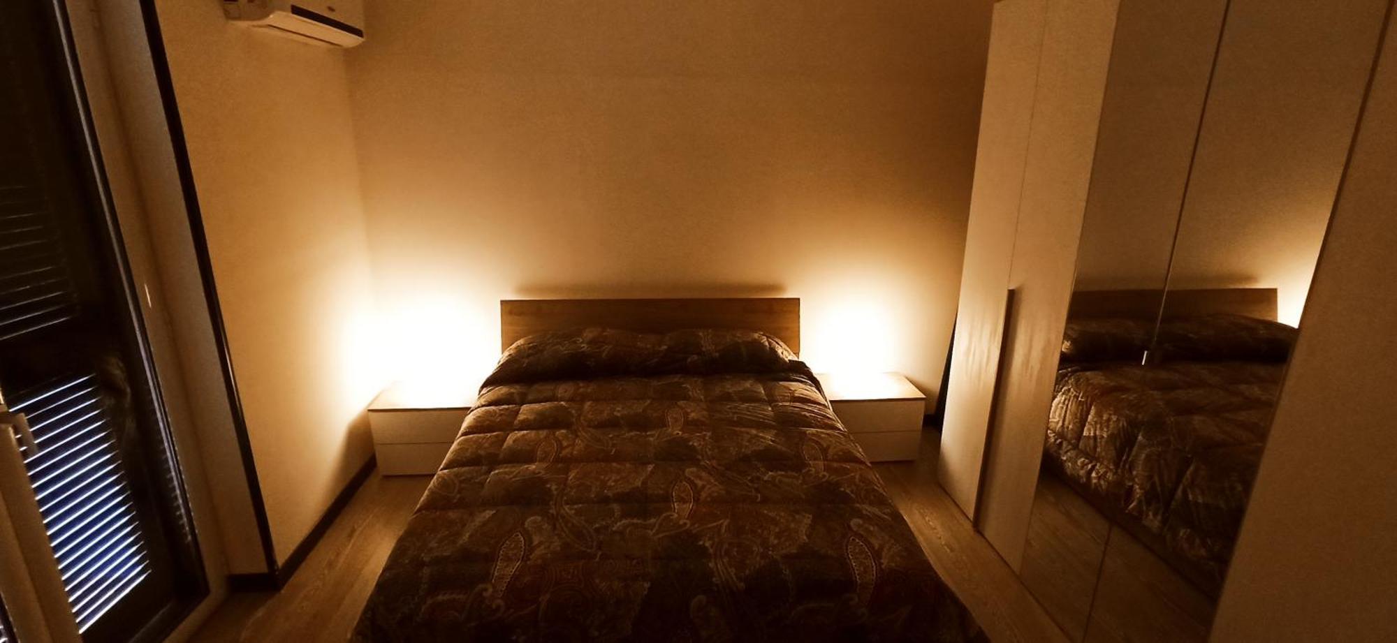 Apartamento I Giardini Di Plinio - Elegante E Luminoso. Boscoreale Exterior foto