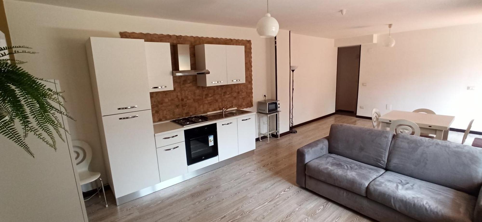 Apartamento I Giardini Di Plinio - Elegante E Luminoso. Boscoreale Exterior foto